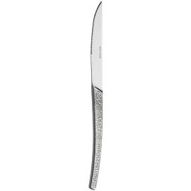 Table Knife - Ravenna - 23.8cm (9.4&quot;)