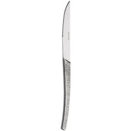 Table Knife - Ravenna - 23.8cm (9.4")