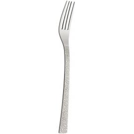 Table Fork - Ravenna - 21.6cm (8.5&quot;)