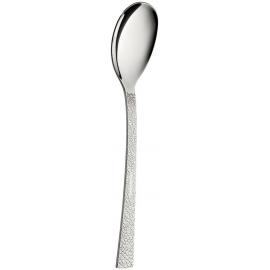 Table Spoon - Ravenna - 21.7cm (8.5&quot;)