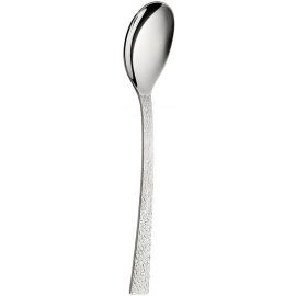Tea Spoon - Ravenna - 14.7cm (5.8&quot;)