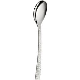 Tea Spoon - Ravenna - 14.7cm (5.8")