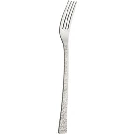 Dessert Fork - Ravenna - 19.1cm (7.5&quot;)