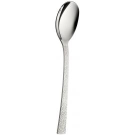 Dessert Spoon - Ravenna - 19.2cm (7.6&quot;)