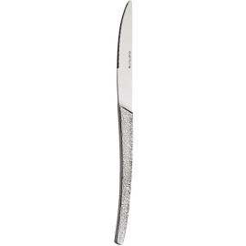 Dessert Knife - Ravenna - 21.1cm (8.3&quot;)