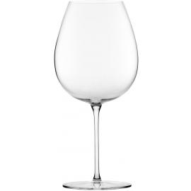 Bordeaux Wine Glass - Crystal - Diverto - Classic - 89cl (30oz)