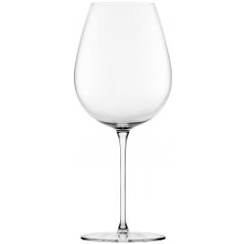 Wine Glass - Crystal - Diverto - Classic - 71cl (24oz)