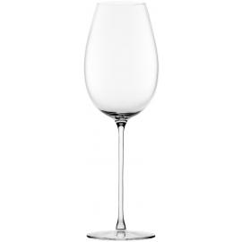 Wine Glass - Crystal - Diverto - Classic - 48cl (16.25oz)