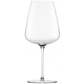 Bordeaux Wine Glass - Crystal - Diverto - Contempo - 77cl (26oz)