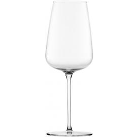 Wine Glass - Crystal - Diverto - Contempo - 54cl (18.25oz)