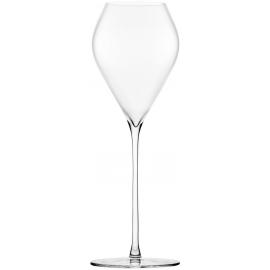 Champagne Flute - Crystal - Diverto - 31.5cl (10.75oz)