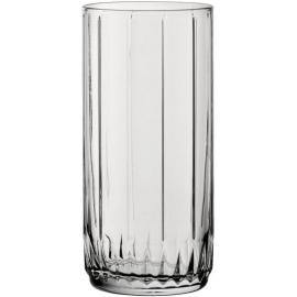 Long Drink Tumbler - Leia - 31cl (11oz)