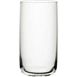 Long Drink Tumbler - Iconic - 36.5cl (13oz)