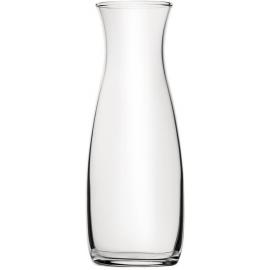 Carafe - Amphora - 35cl (12.25oz)