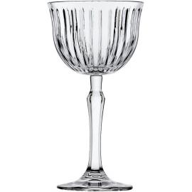 Cocktail Glass - Nick & Nora - Joy - 16cl (5.75oz)