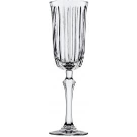 Champagne Flute - Joy - 17.5cl (6oz)