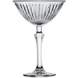 Martini Glass - Joy - 22cl (7.75oz)