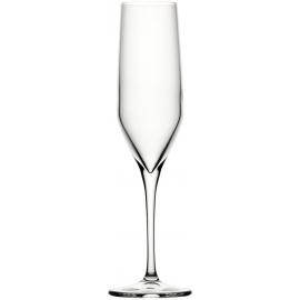 Champagne Flute - Napa - 20cl (7oz)
