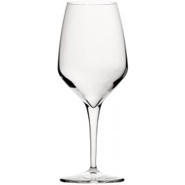White Wine Glass - Napa - 36cl (12.75oz)