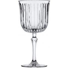 Cocktail Glass - Joy - 50cl (17.5oz)