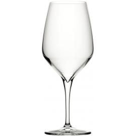 Red Wine Glass - Napa - 58cl (20.5oz)