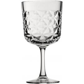 Cocktail Glass - Estrella - 49cl (17oz)