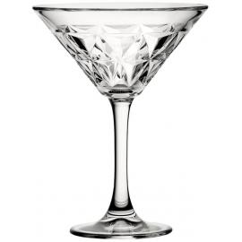Martini Glass - Estrella - 22cl (7.75oz)