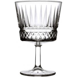 Cocktail Glass - Elysia - 26cl (9oz)