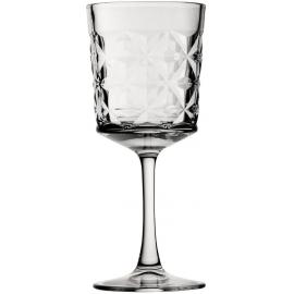 Wine Glass - Estrella - 34cl (12oz)