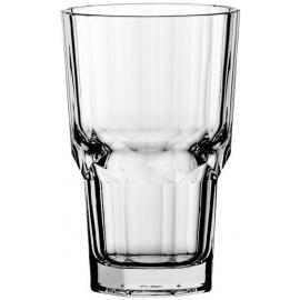 Long Drink Tumbler - Serenity - Toughened - 26cl (9oz)