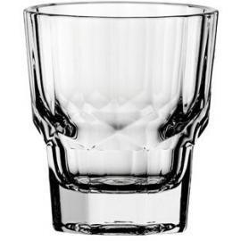 Shot Glass - Serenity - Toughened - 4cl (1.4oz)