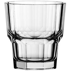 Whisky Tumbler - Serenity - Toughened - 35.5cl (12.5oz)