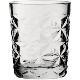 Whisky Tumbler - Estrella - 36cl (12.5oz)