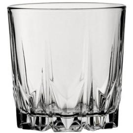 Whisky Tumbler - Karat - 29.5cl (10.5oz)