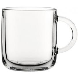Beverage Mug - Iconic - Toughened - 24.5cl (8.5oz)