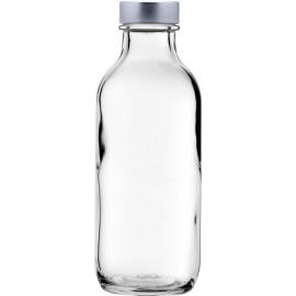 Lidded Bottle - Iconic - 35cl (12.25oz)