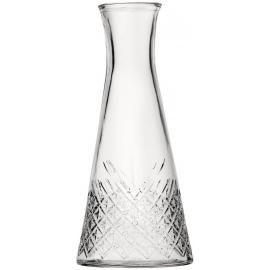 Carafe - Timeless Vintage - 94cl (33oz)