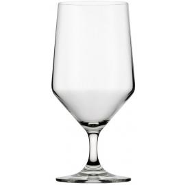 Stemmed Beer Glass - Crystal - Murray - 46cl (16oz)