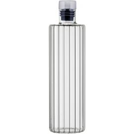 Lidded Bottle - Vertis - 1L (35oz)