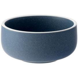 Round Bowl - Porcelain - Forma - Harbour - 12cm (4.75")