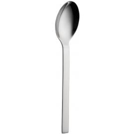 Serving & Table Spoon - Galaxy - 20.5cm (8.1")