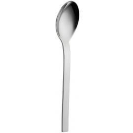 Tea Spoon - Galaxy - 14.6cm (5.7")