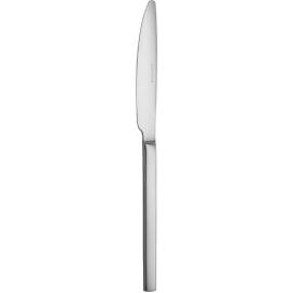 Table Knife - Galaxy - 22.8cm (9")