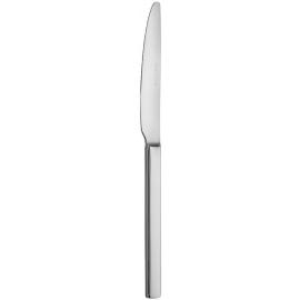 Dessert Knife - Galaxy - 20.4cm (8")