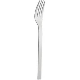Dessert Fork - Galaxy - 19cm (7.5")