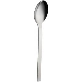 Dessert Spoon - Galaxy - 18cm (7.1")