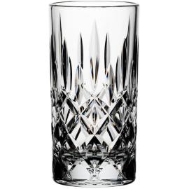 Hiball - Polycarbonate - Lucent Vintage - 41cl (14.5oz)