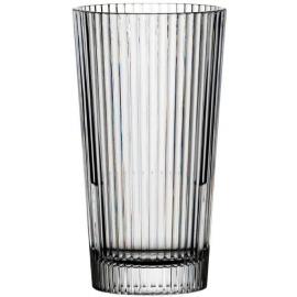 Hiball - Stacking - Polycarbonate - Lucent Lined - 39cl (13.75oz)