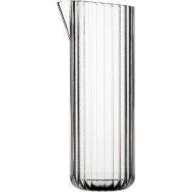 Jug - Polycarbonate - Lucent - Paradise - 1L (35.25oz)