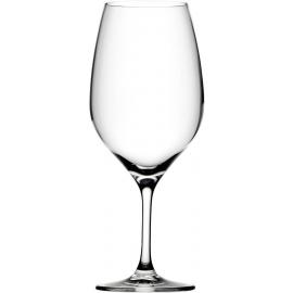 Bordeaux Wine Glass - Crystal - Edition - 59cl (20.75oz)